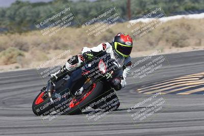 media/Oct-13-2025-Moto Forza (Mon) [[a66d839500]]/2-A Group/Session 3 (Turn 16)/